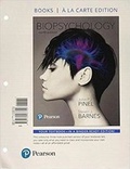 Cover: Mylab Psychology with Pearson Etext -- Access Card -- For Biopsychology - Pearson