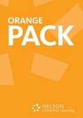Cover: PM Guided Readers Orange Level 15 Pack x 10 - Cengage Learning Australia