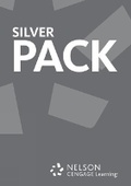Cover: PM Silver Guided Readers Level 23 Pack x 10 - Cengage Learning Australia