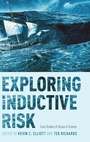 Cover: Exploring Inductive Risk - Oxford University Press Inc