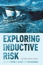 Cover: Exploring Inductive Risk - Oxford University Press Inc