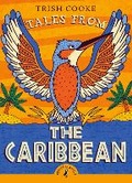 Cover: Tales from the Caribbean - Puffin Classics