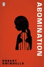 Cover: Abomination - Penguin Books Ltd