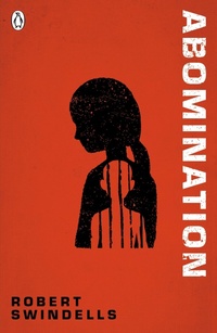 Enlarge image Cover: Abomination - Penguin Books Ltd