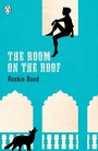 Cover: The Room on the Roof - Penguin Books Ltd