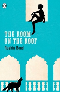 Enlarge image Cover: The Room on the Roof - Penguin Books Ltd