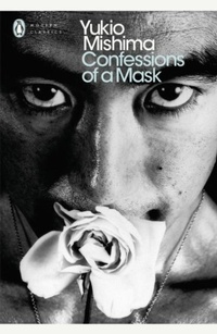 Abbildung von: Confessions of a Mask - Penguin Classics