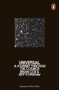 Cover: Universal - Penguin Books Ltd