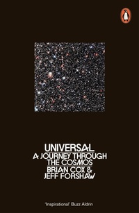 Enlarge image Cover: Universal - Penguin Books Ltd