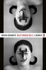 Cover: Walk Through Walls - Penguin Books Ltd