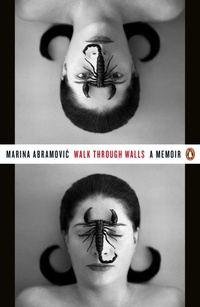 Enlarge image Cover: Walk Through Walls - Penguin Books Ltd