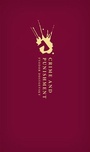 Cover: Crime and Punishment - Oxford University Press
