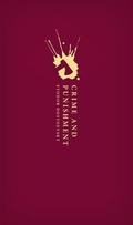 Cover: Crime and Punishment - Oxford University Press