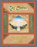 Cover: Taj Mahal - Lerner Publishing Group