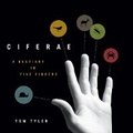 Cover: CIFERAE - University of Minnesota Press