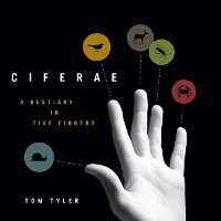 Enlarge image Cover: CIFERAE - University of Minnesota Press