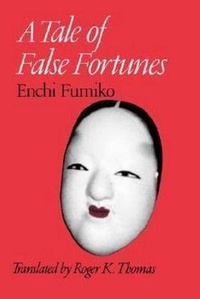 Enlarge image Cover: A Tale of False Fortunes - University of Hawai'i Press