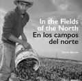 Cover: In the Fields of the North / En los campos del norte - University of California Press