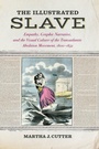 Cover: The Illustrated Slave - Cokesbury