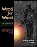 Cover: Word for Word - Word Works
