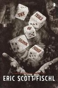 Cover: The Trials of Solomon Parker - Angry Robot