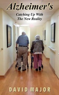 Cover: Alzheimer's - Davidson Publishing