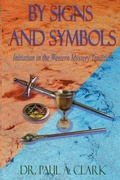 Cover: By Signs and Symbols - Ohm Publishing