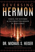 Cover: Reversing Hermon - Defender