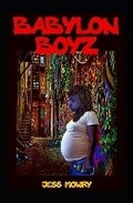 Cover: Babylon Boyz - Anubis