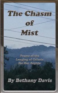 Enlarge image Cover: The Chasm of Mist - Caer Illandria Publishing