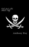 Cover: Calico Jack of the Black Flag: No.1 - Columbine Pictures Press