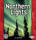 Cover: Northern Lights - Lerner Publications (Tm)