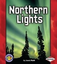 Enlarge image Cover: Northern Lights - Lerner Publications (Tm)