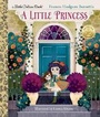 Cover: A Little Princess - Random House Books for Young Readers