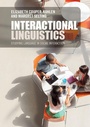 Cover: Interactional Linguistics - Cambridge University Press