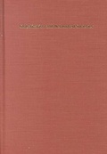 Cover: Globalization and Networked Societies - University of Hawai'i Press