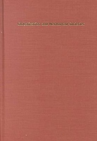 Enlarge image Cover: Globalization and Networked Societies - University of Hawai'i Press