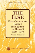 Cover: The Ilse - University of Hawai'i Press