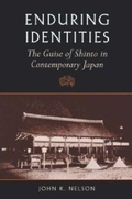 Cover: Enduring Identities - University of Hawai'i Press