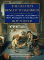 Bild: The Greatest Benefit to Mankind - Fontana Press