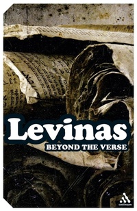 Enlarge image Cover: Beyond the Verse - Continuum International Publishing Group Ltd.
