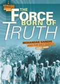 Cover: The Force Born of Truth - Twenty-First Century Books