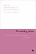Cover: Translating Selves - Continuum International Publishing Group Ltd.