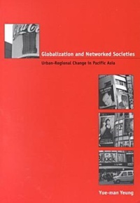 Enlarge image Cover: Globalization and Networked Societies - University of Hawai'i Press