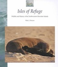 Cover: Isles of Refuge - University of Hawai'i Press