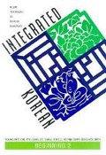 Cover: Integrated Korean - University of Hawai'i Press