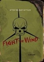 Cover: Fight the Wind - Darby Creek (Tm)