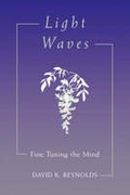 Cover: Light Waves - University of Hawai'i Press