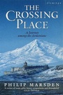 Cover: The Crossing Place - Flamingo