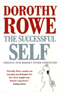 Enlarge image Cover: The Successful Self - HarperCollins